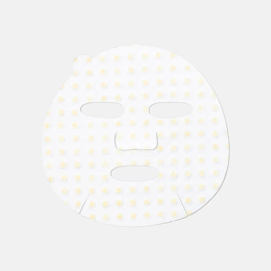 Firming Vitamin C Mask
