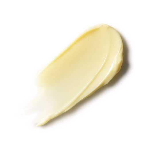Retinol Eye Renewal