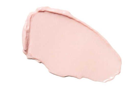 HydroPeptide Balancing Mask Texture