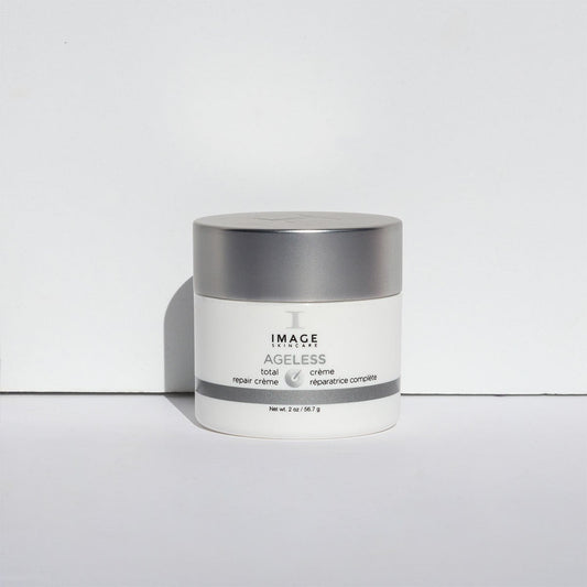 AGELESS Total Repair Crème