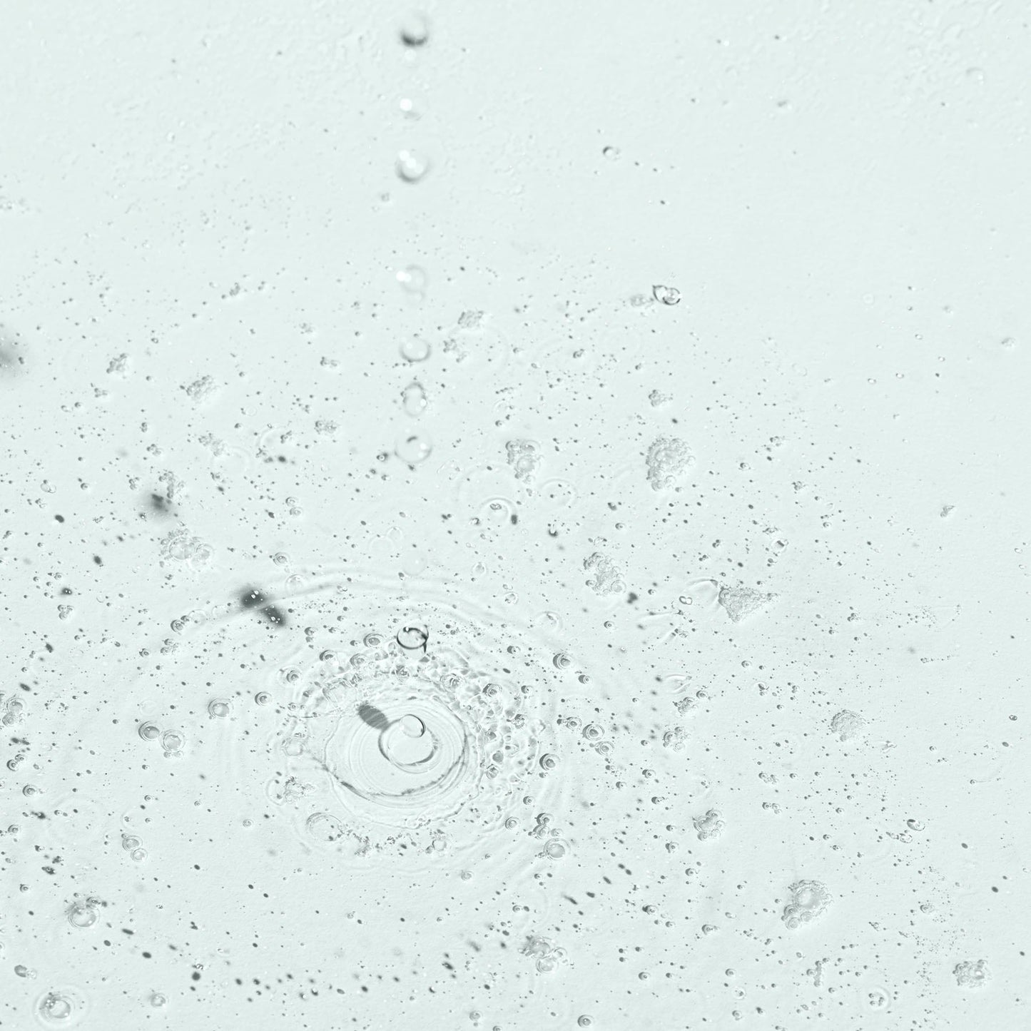 CLEAR CELL salicylic clarifying tonic