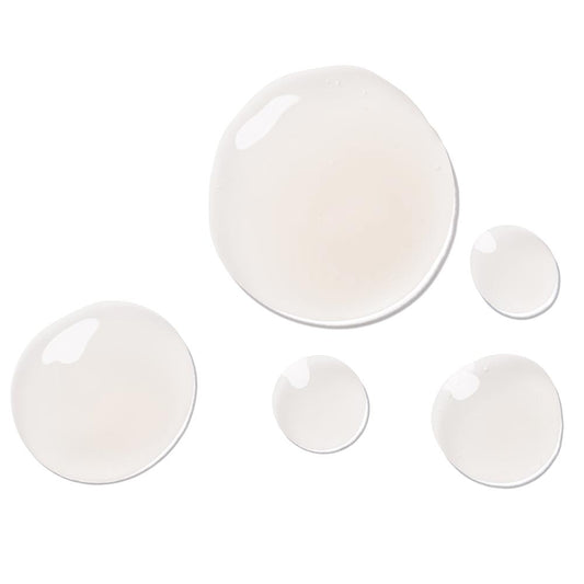 Travel-Size Triple Acid Peptide Peel