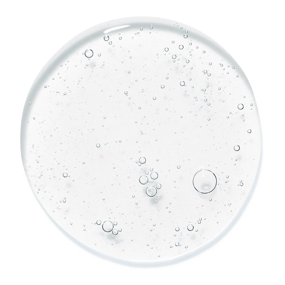 Travel-Size Cleansing Gel