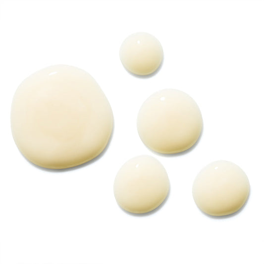 HydroPeptide HydroStem Serum Texture