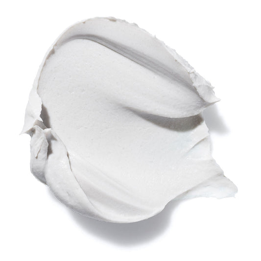 Miracle Mask