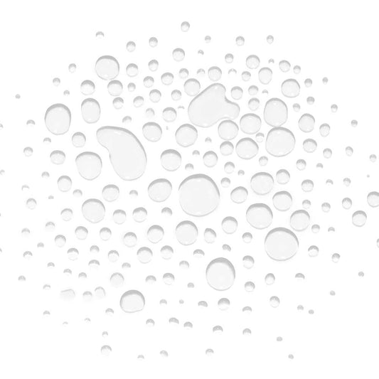 Pre-Treatment Toner