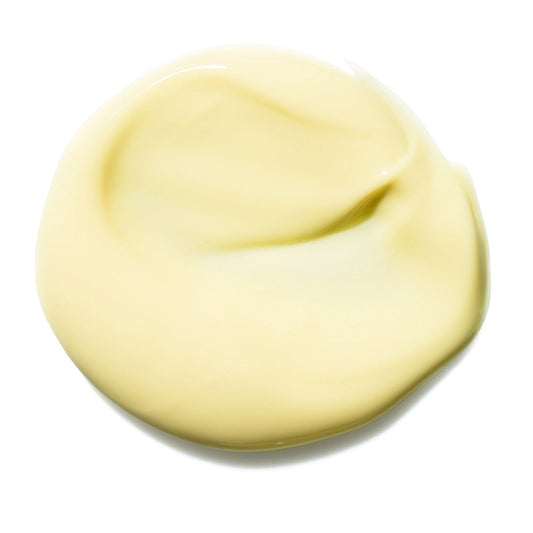 Radiance Mask