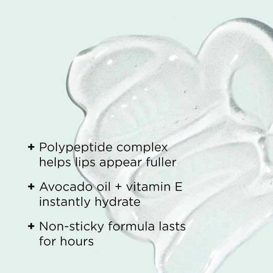 ORMEDIC Lip Enhancement Complex