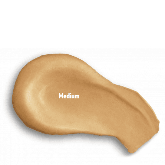 Tint Du Soleil Medium SPF30 - Colorescience UK