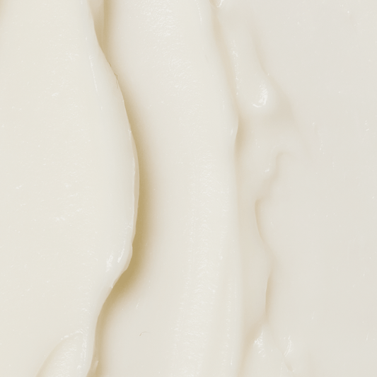 Total Eye Firm & Repair Cream - Colorescience UK