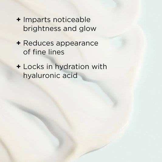 VITAL C Hydrating Anti-Aging Serum