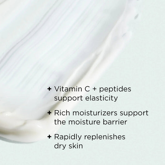 VITAL C Hydrating Intense Moisturiser