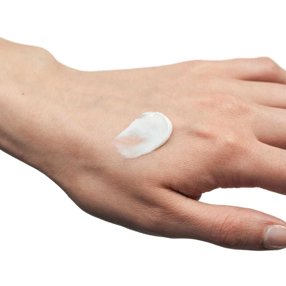 Anti-Aging Day Cream