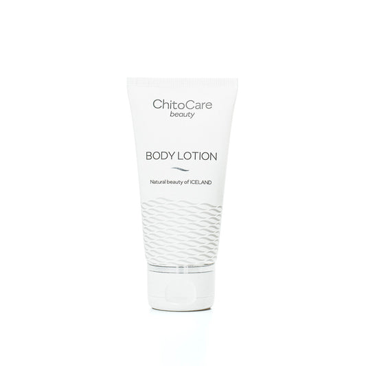 Body Lotion