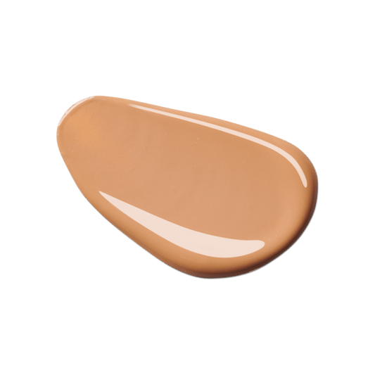 Sunforgettable Total Protection Face Shield Matte SPF 50 - Colorescience UK