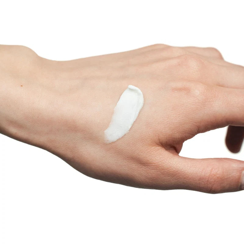 Hand Cream