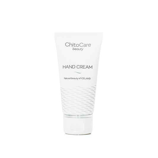 Hand Cream