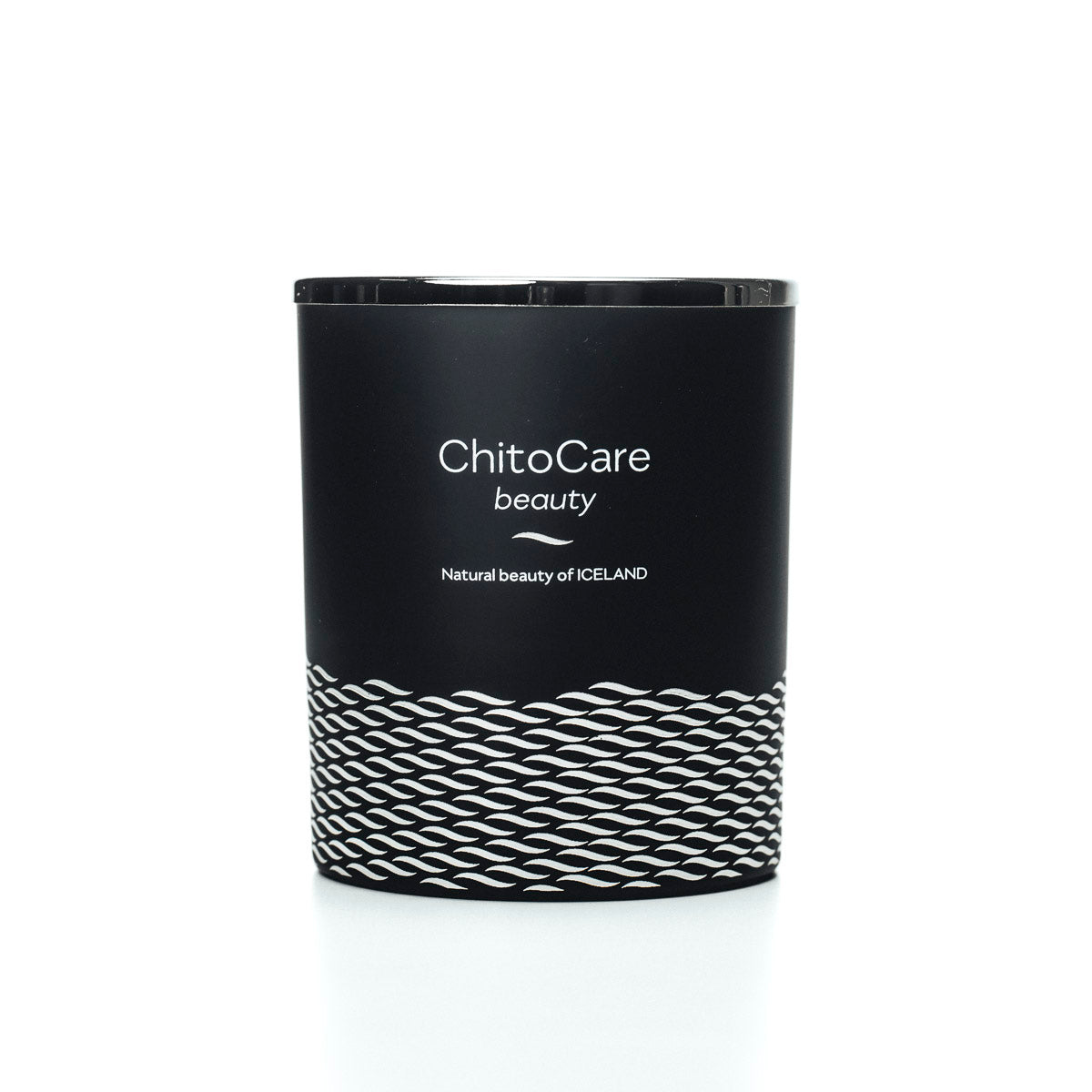 Ocean Breeze Candle