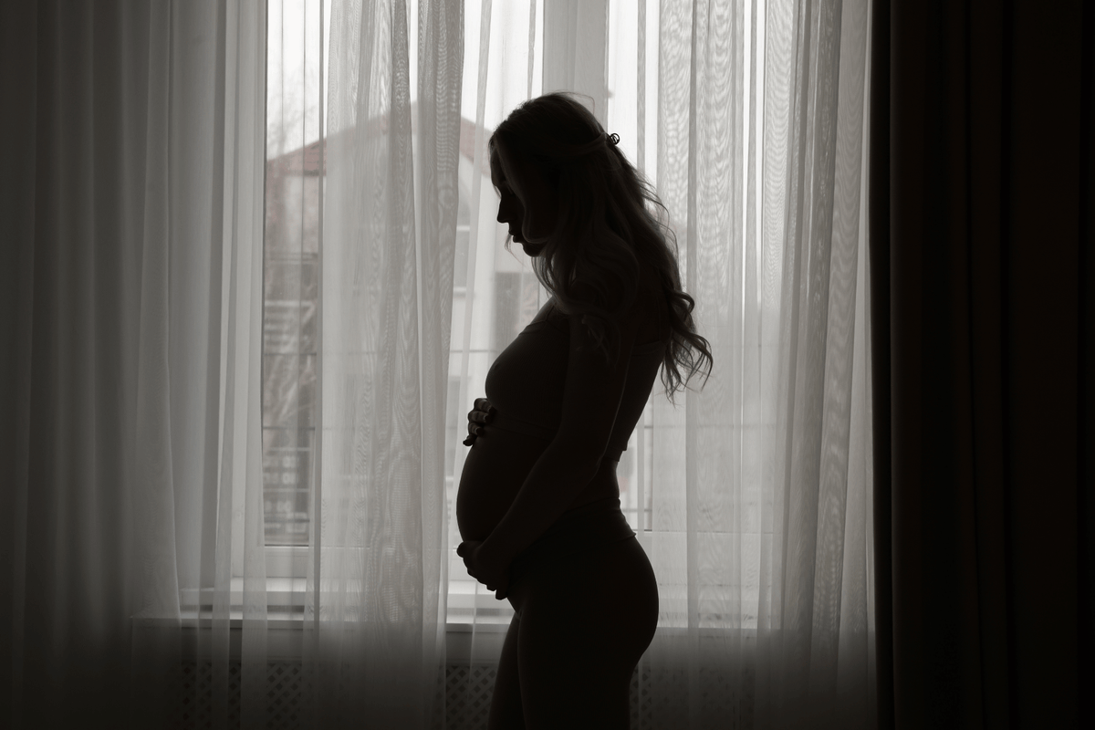 Pregnancy skincare: how to keep skin looking and feeling its best