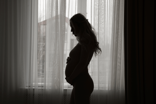 Pregnancy skincare: how to keep skin looking and feeling its best