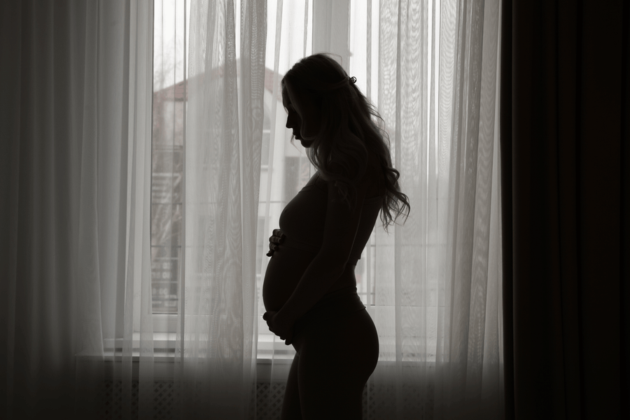Pregnancy skincare: how to keep skin looking and feeling its best