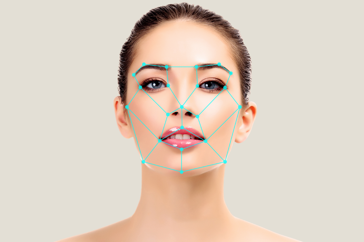 The tried and tested secrets to reversing your skin age