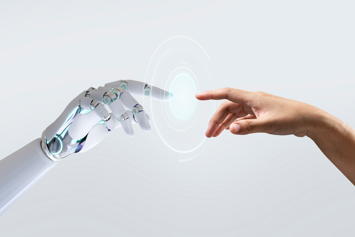 How will AI transform aesthetics?
