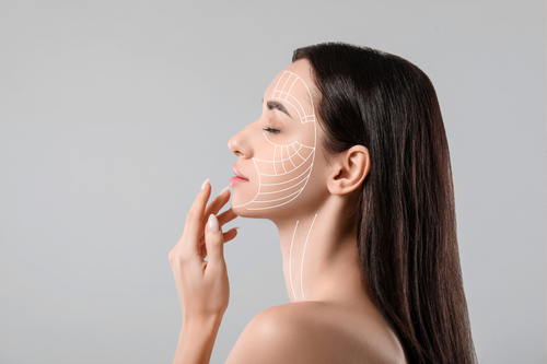 Are AI skin scanners worth it?