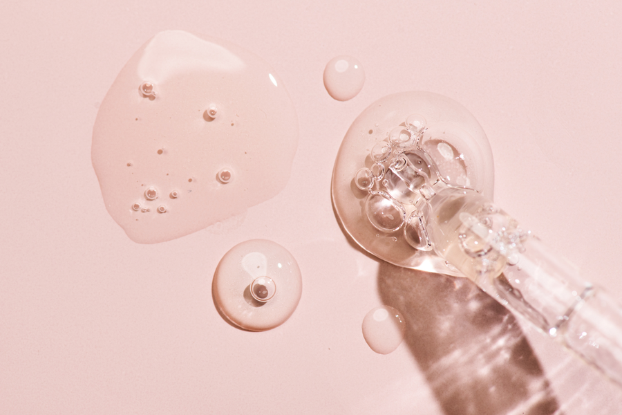 The antioxidant skincare update