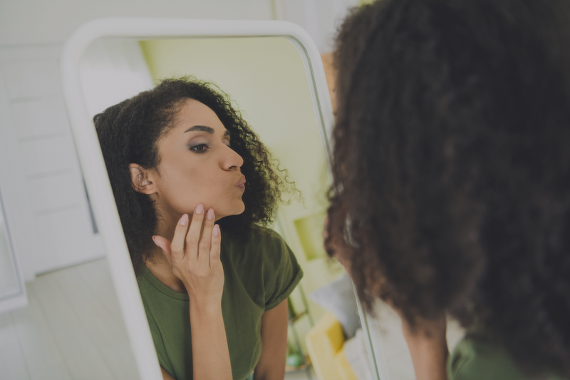 Body Dysmorphic Disorder: everything you need to know