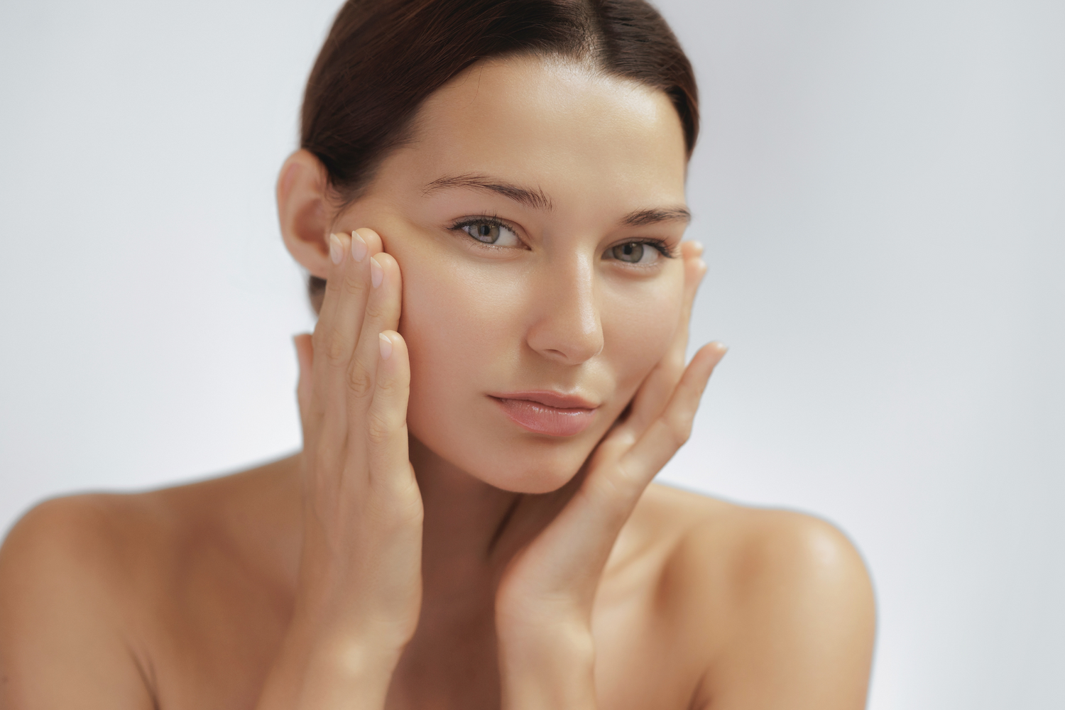 A beginner’s guide to aesthetic treatments