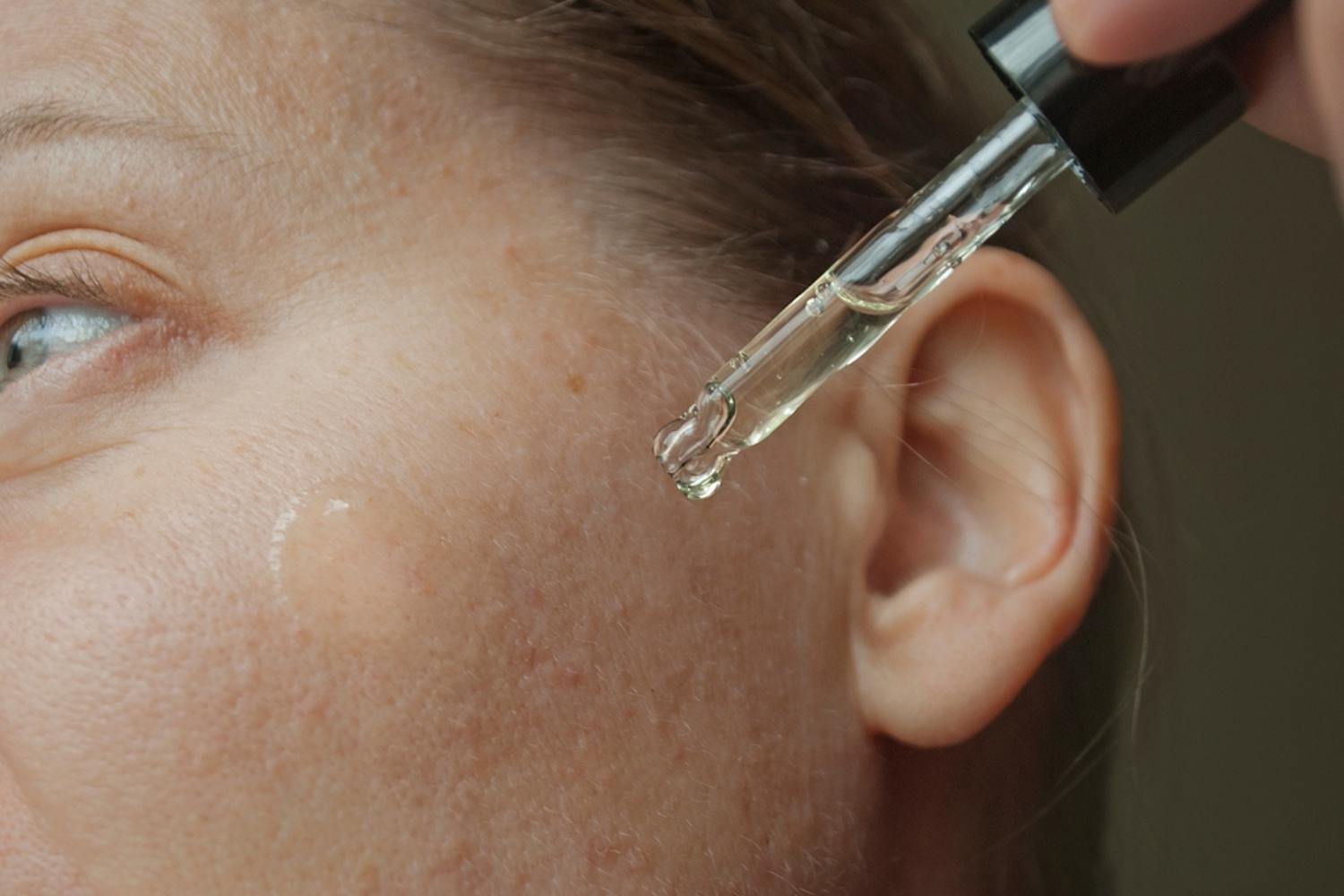 The super serums you need in your life