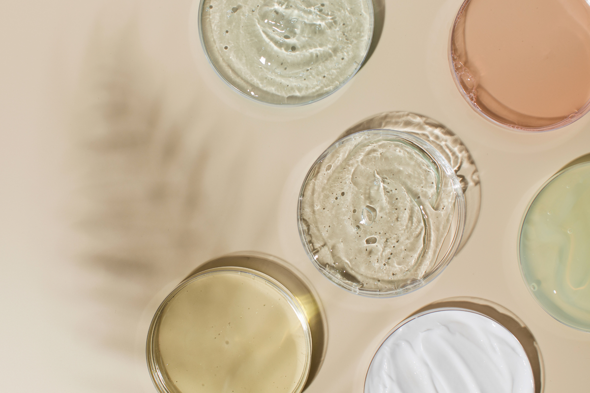 The best body actives to give skin a youth-boost