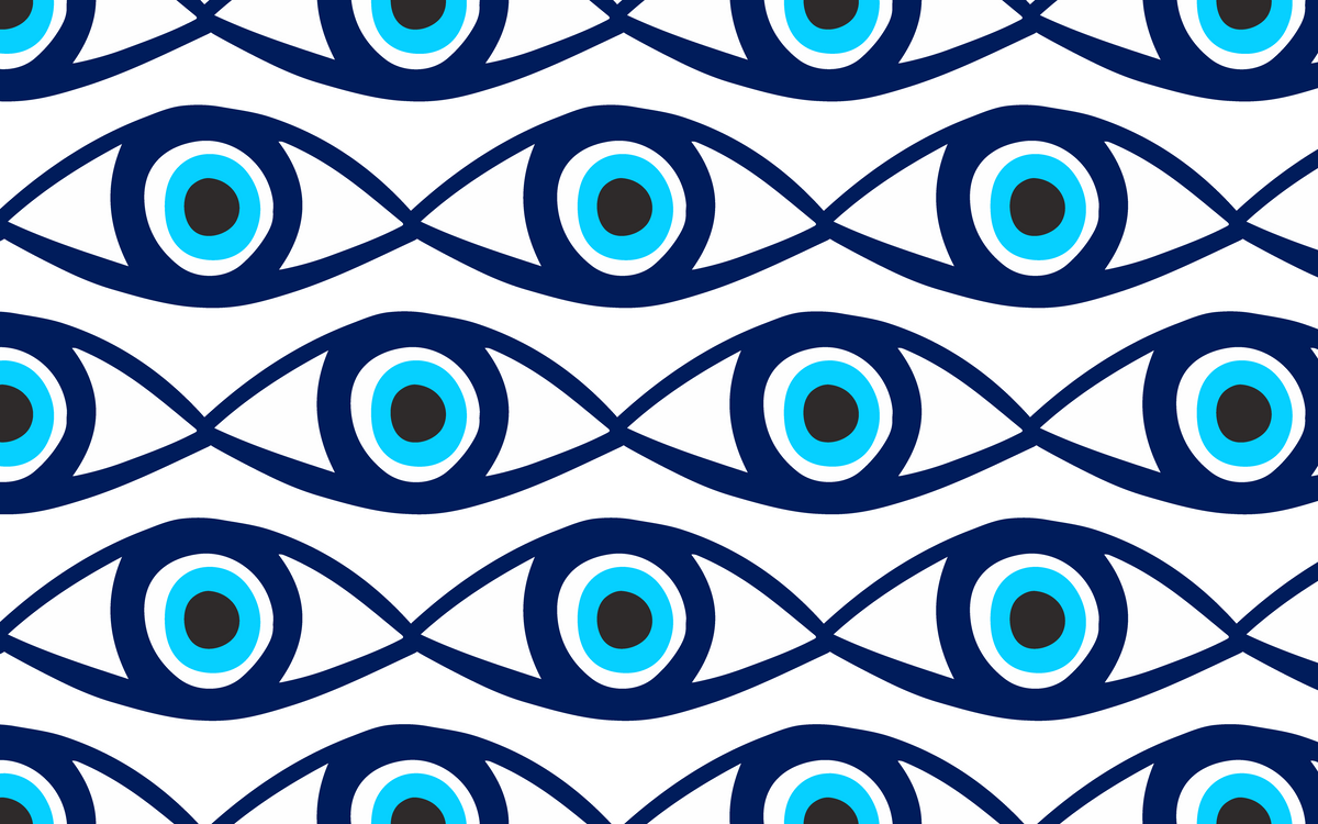 Why dry eye disease is on the rise and what can be done about it