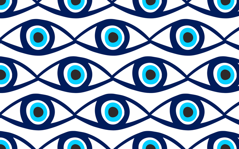 Why dry eye disease is on the rise and what can be done about it