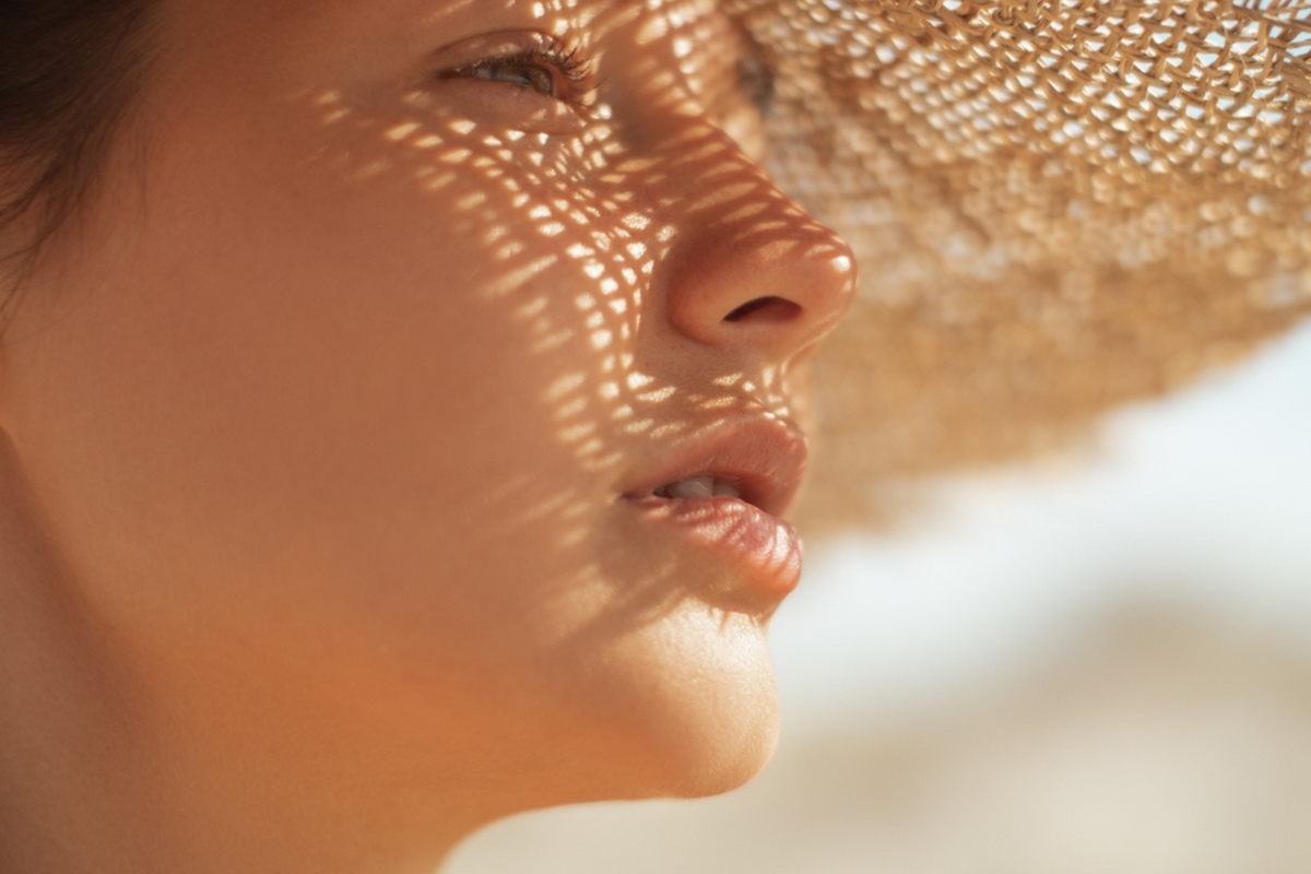 Making sense of mid-face treatments