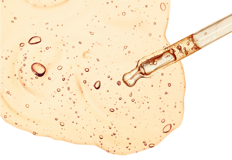 The Layered guide to Retinoids