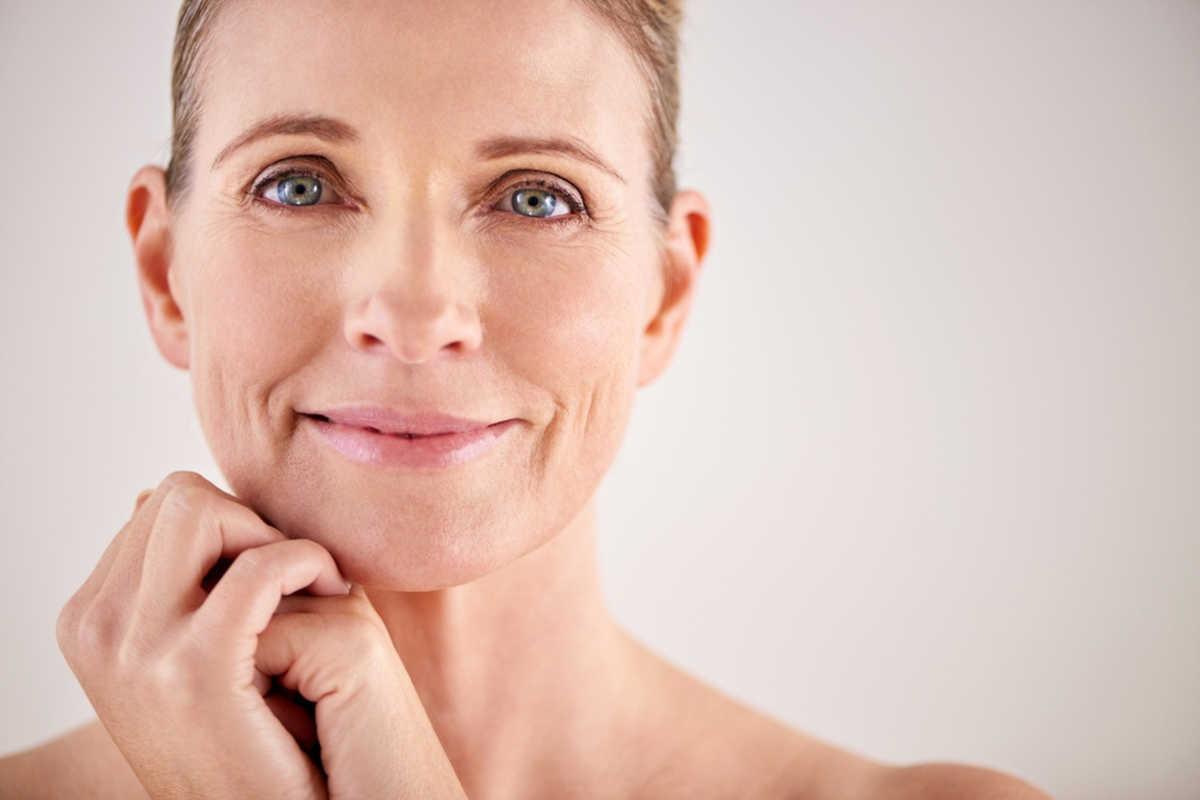The Layered guide to Sculptra