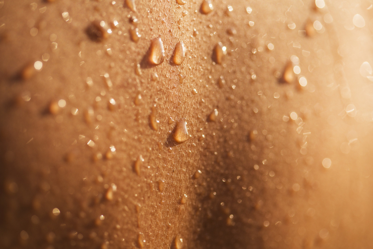 Everything you need to know about skin flooding