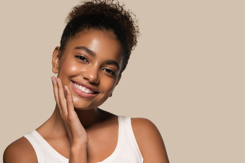 The new face of ageing: trends in facial rejuvenation
