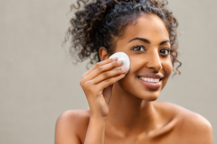 Why acne in Black and brown skin needs a different approach