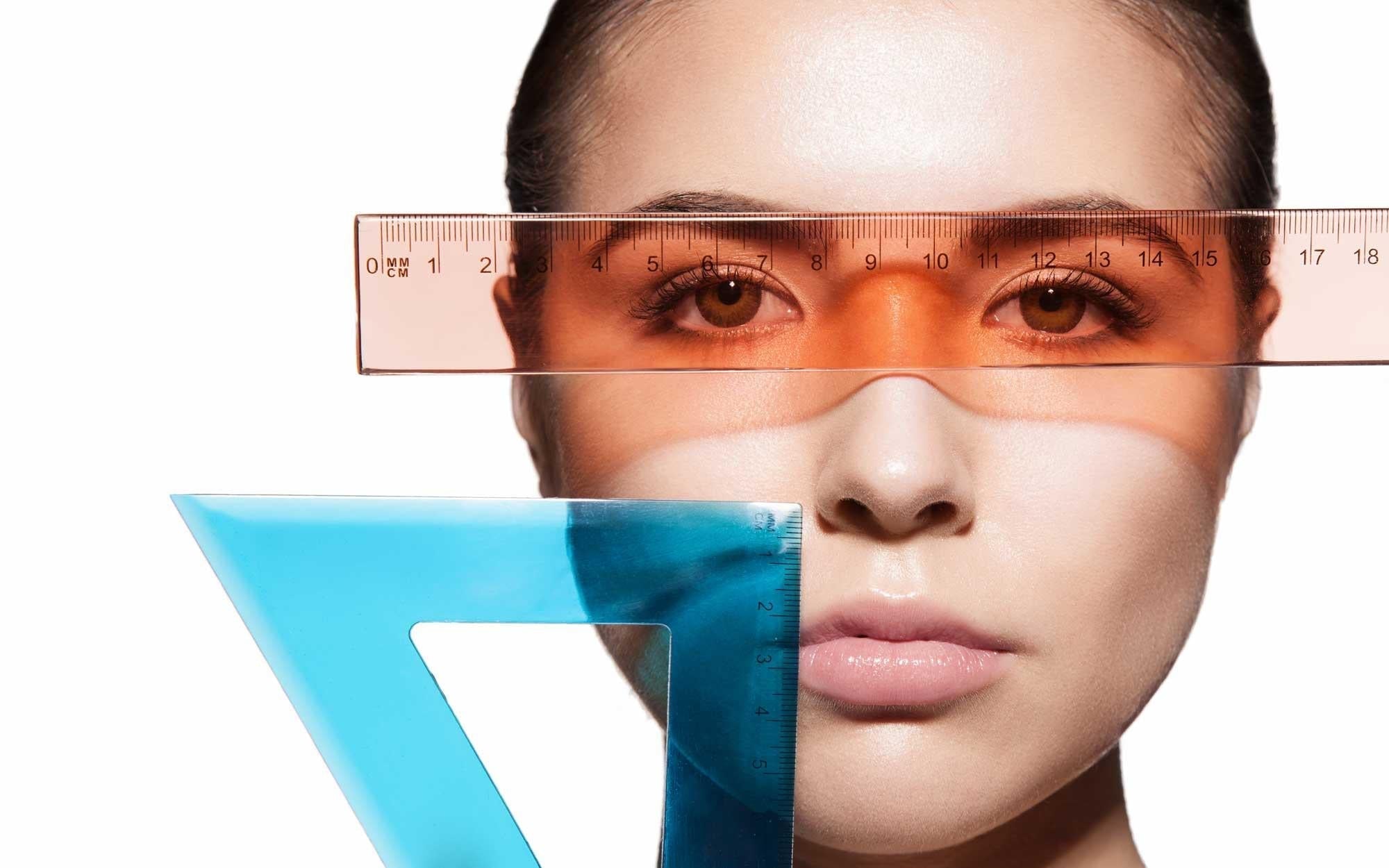 Why Combining Aesthetic Treatments Will Elevate Your Results