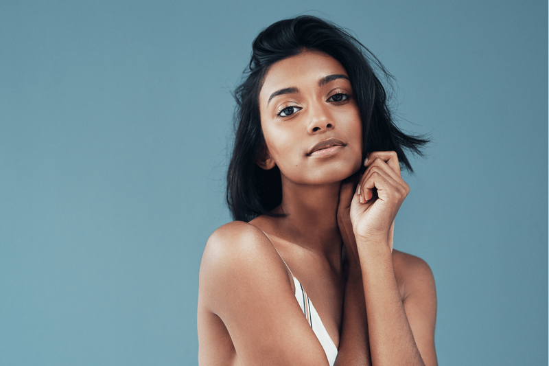 The Layered guide to Baby Botox