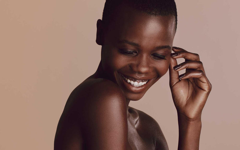 This is how you as a Black woman can benefit from injectables