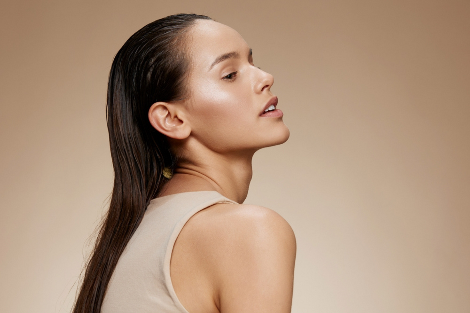 The truth about 'Botox sticks'
