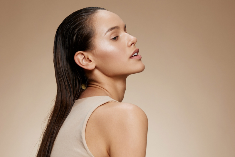 The truth about 'Botox sticks'
