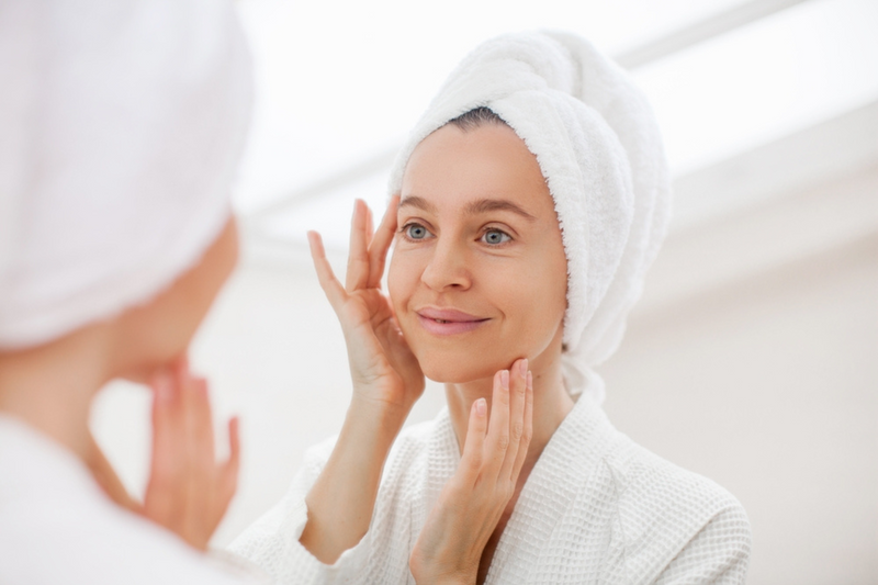 What is Skin BioLayering?