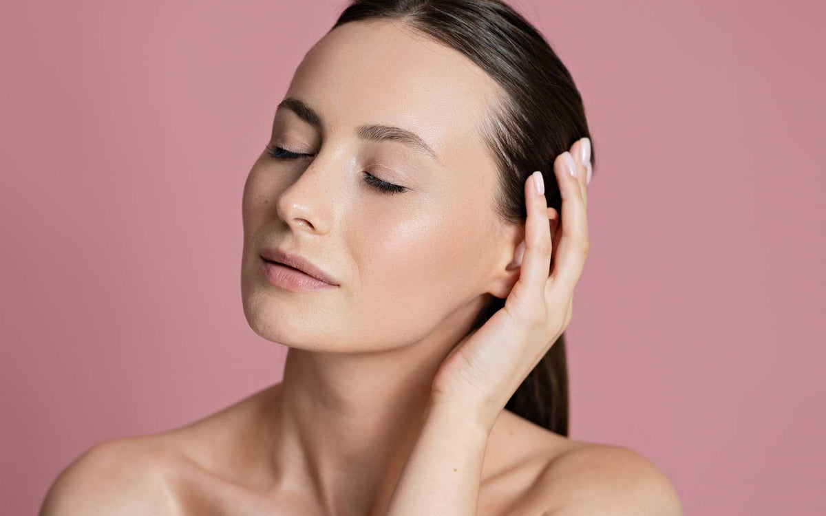 Can opting for injectables early, really prevent wrinkles?
