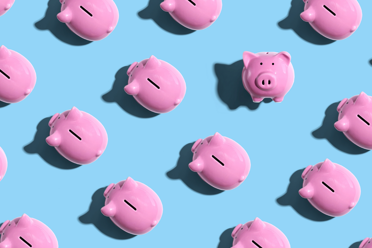 Collagen banking: the forward-thinking skincare solution