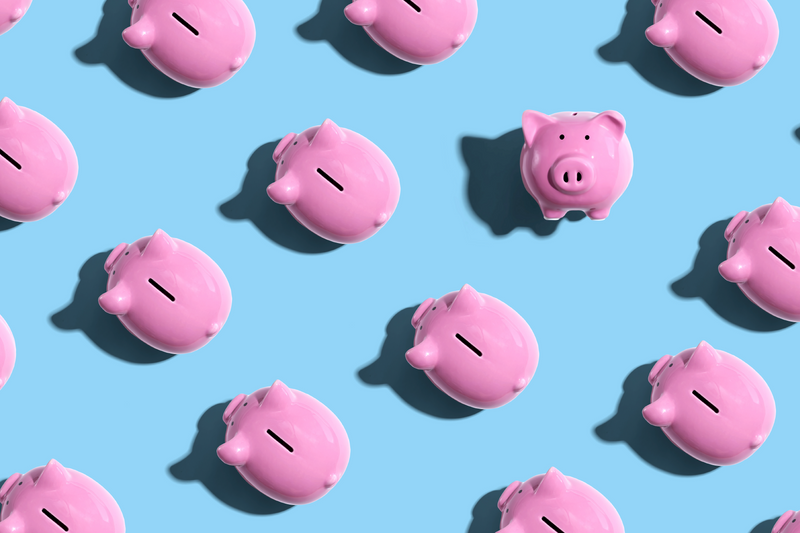 Collagen banking: the forward-thinking skincare solution